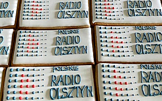 Regulamin konkursu „Słodkie Radio w Twoim mieście”